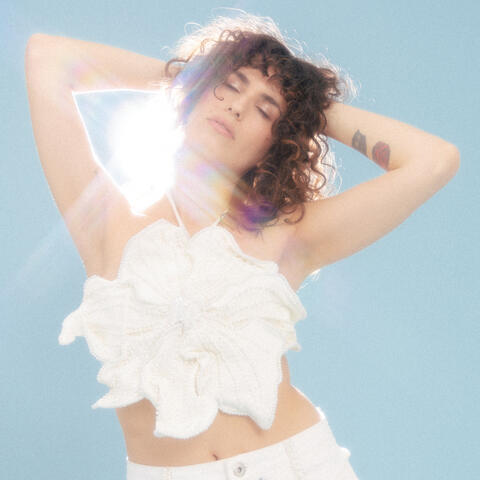 Blooming Season Pt. 2 album art