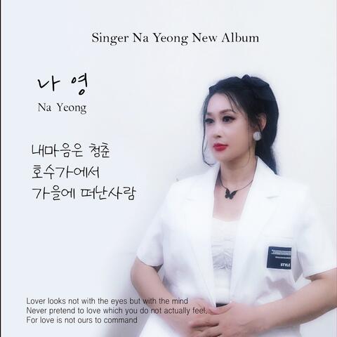 내마음은 청춘 album art