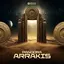 Arrakis