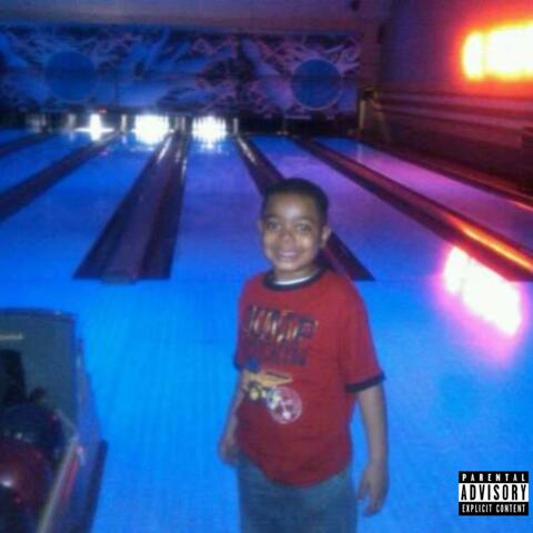 MakeItOut! album art