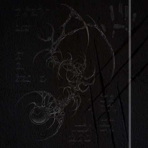 4 Days album art