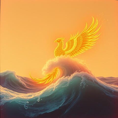 Retorno ao Sagrado - Poder do Eu Sou album art