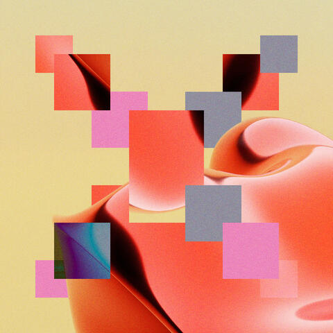 Let's Talk About Your Ex album art