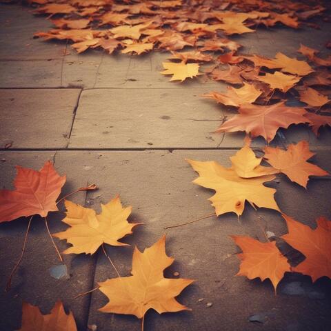 That Linger Down Below album art