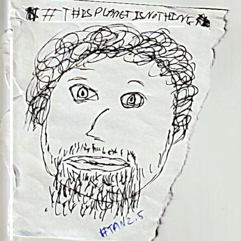 TPIN 2.5 album art