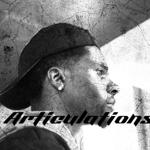 Forgiveness album art