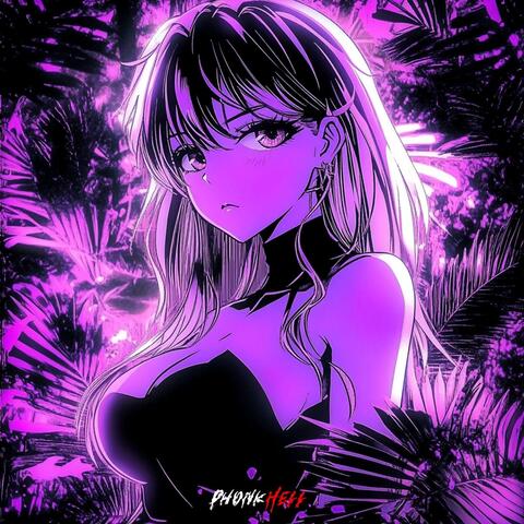 COMA LALA album art