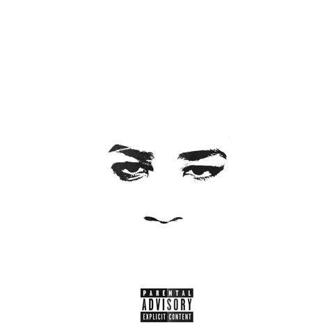 MALDADE album art