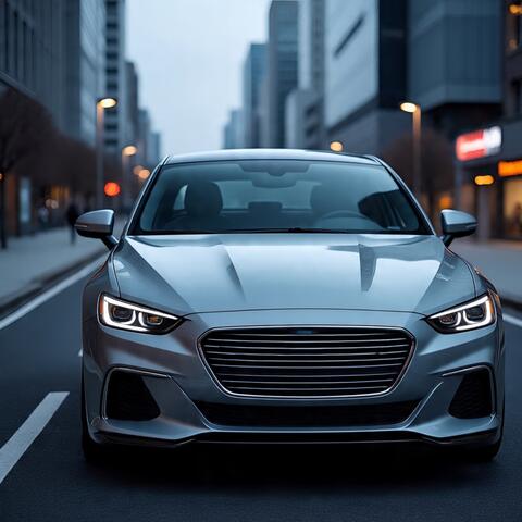 Please, Darling Wonder album art