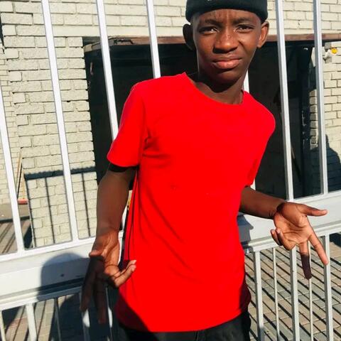 Ksezo lunga album art