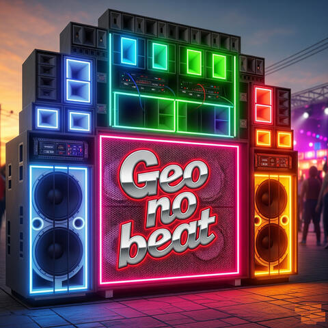 Daime um grrrrr album art