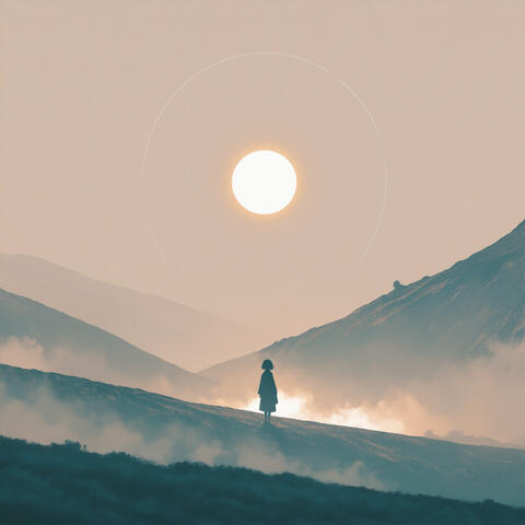 Do you miss me? album art