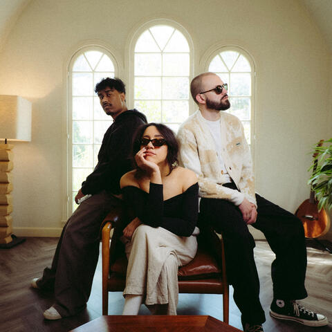 should've called right back / s'all on me album art