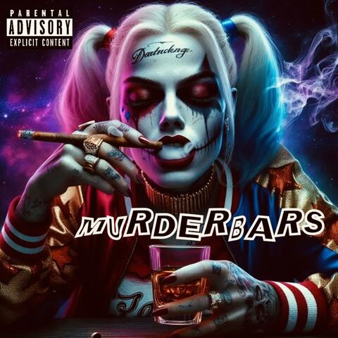 Dinner album art
