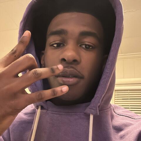 Shake Before Use album art