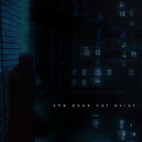 тайна album art