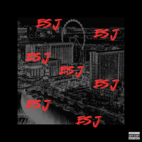Real Or Not album art