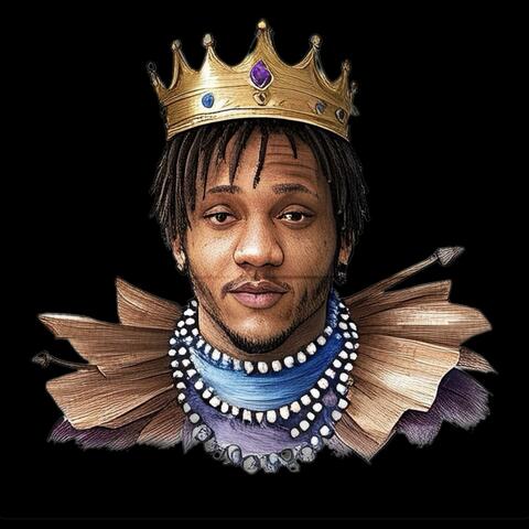 GrindTape Vol.2 album art