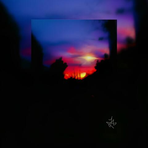 3 Meses: Maravilla Meta y Mito album art