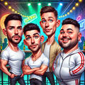 Thumbnail Image