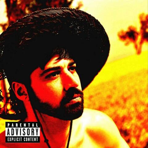 Jesse's Sing Songs album art