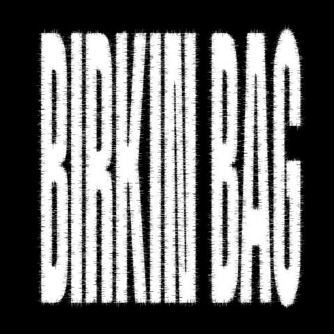 BIRKIN BAG album art