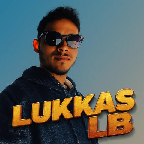 Fumaça que sobe album art