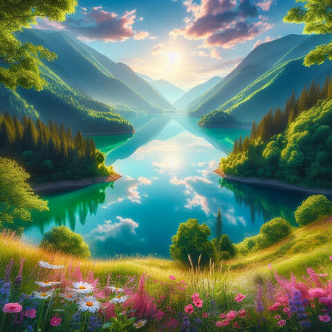 Umbrella with No One to Hold album art