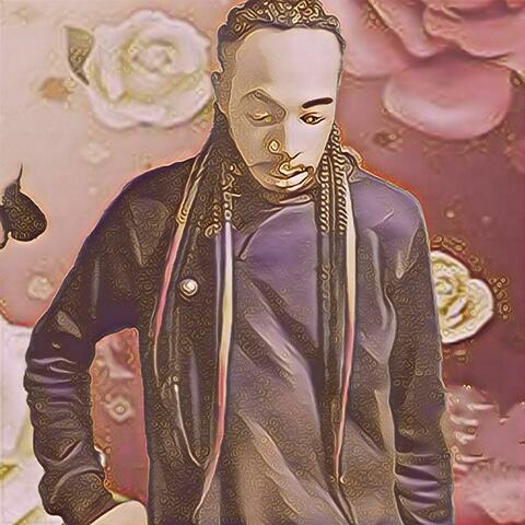 Ain't Thinking About You album art