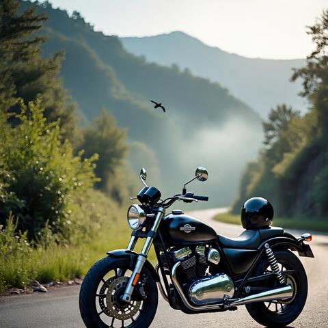 Drifting Beyond Deadlines album art