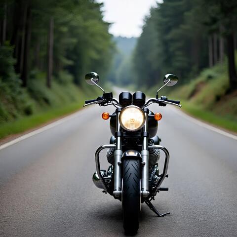 Endless Summer Days album art