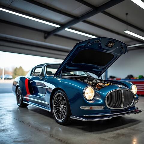 No Plans, Just Peace album art