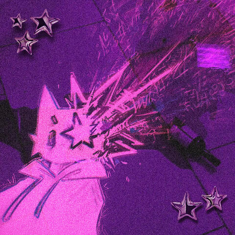 wahnsinn album art