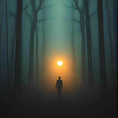 О герое album art