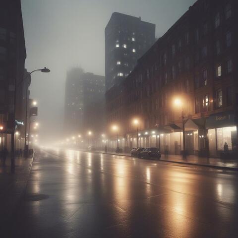 The Sky Cracked Open album art