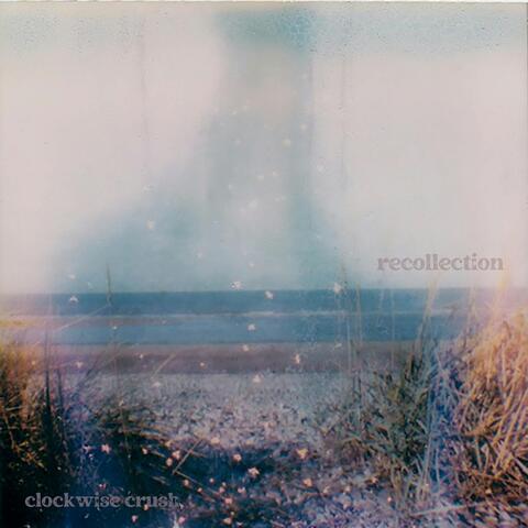 Recollection album art