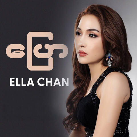 Pyaw album art
