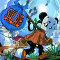 Thumbnail Image