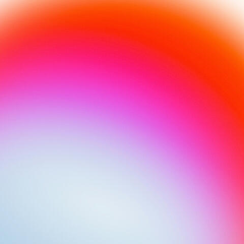 Ask Yourself album art