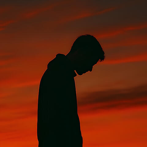 Que más da! album art