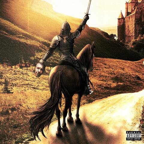 OK! album art