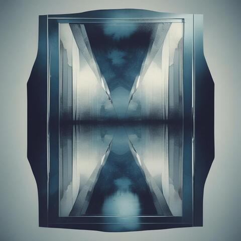 Where the Lost Hearts Go album art