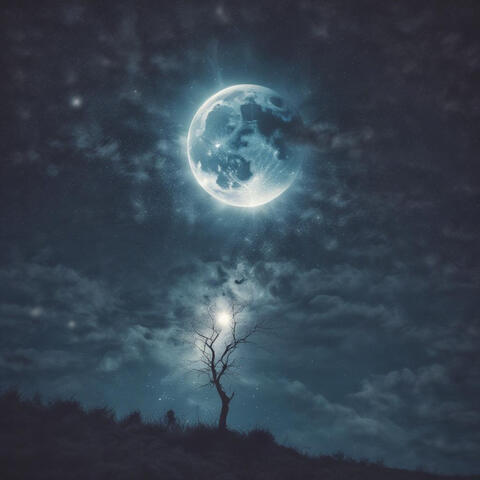 Gözlerinde Kayboldum album art