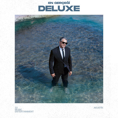 En Gerçeği album art