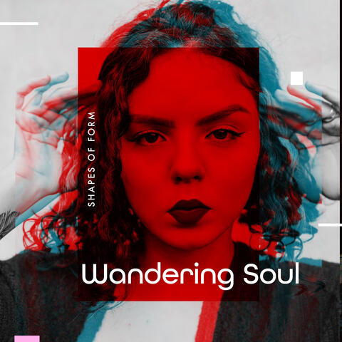Wandering Soul album art