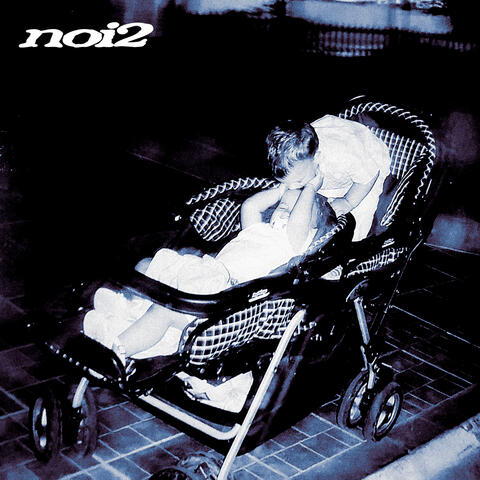 noi2 album art