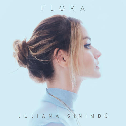 FLORA album art
