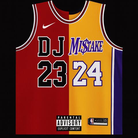 Ain’t $hit $weet album art