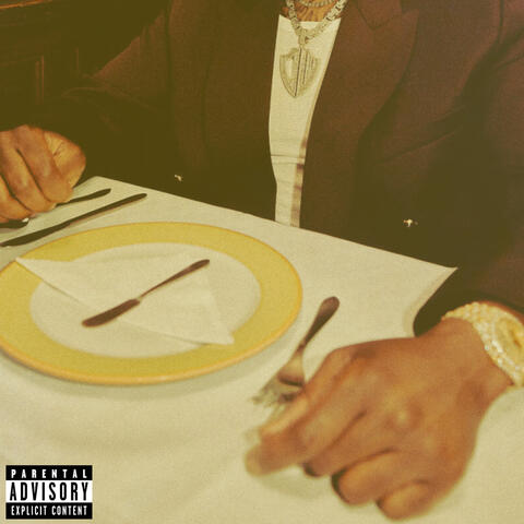 Se7enteen5ive album art