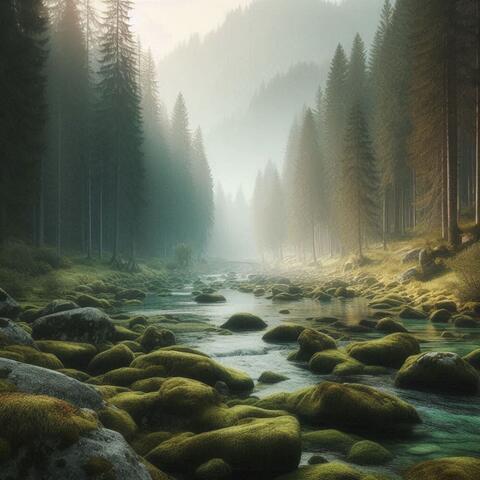 Inner Light album art